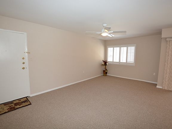 3rd image of 5105 Crossfield Ct APT 16