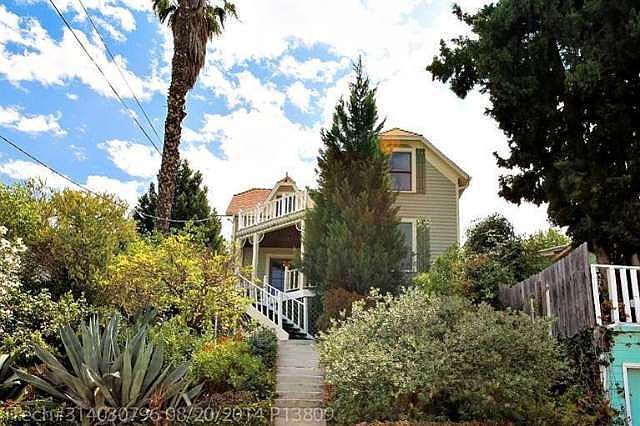 1st image of 5434 Ebey Ave
