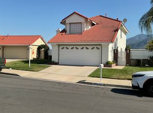 23054 Canyon Hills Rd, Corona, CA 92883
