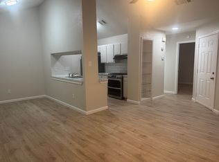 1809 Prairie Knoll Ct #A, Austin, TX 78758