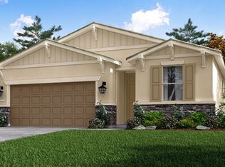 185 Peerless St, Madera, CA 93638