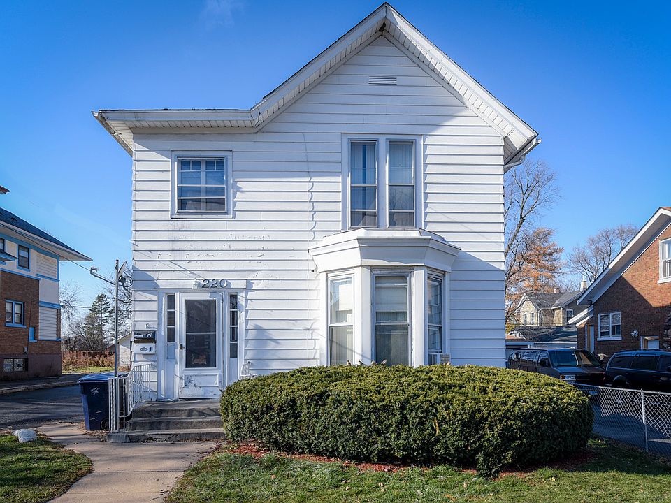 1st image of 218 N Gifford St