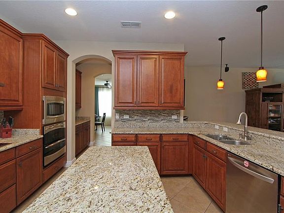 4th image of 2744 River Pine Ct