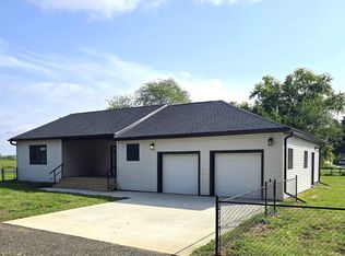 314 3rd St, South Pekin, IL 61564