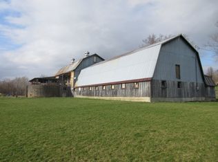 800 S Main Street Ext, Groton, NY 13073