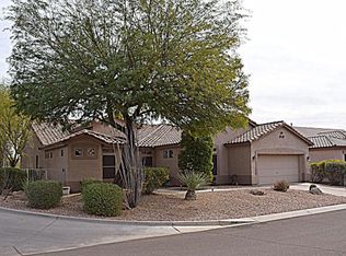 5235 S Red Yucca Ln, Gold Canyon, AZ 85118