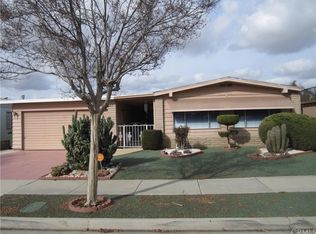 1325 Brentwood Way, Hemet, CA 92545