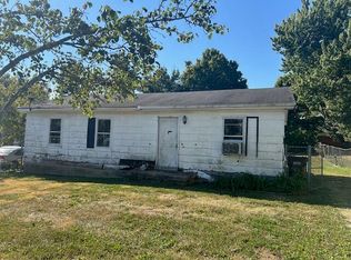 147 Raintree Dr, Eminence, KY 40019