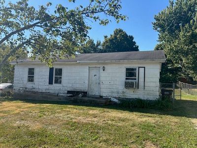 147 Raintree Dr, Eminence, KY, 40019