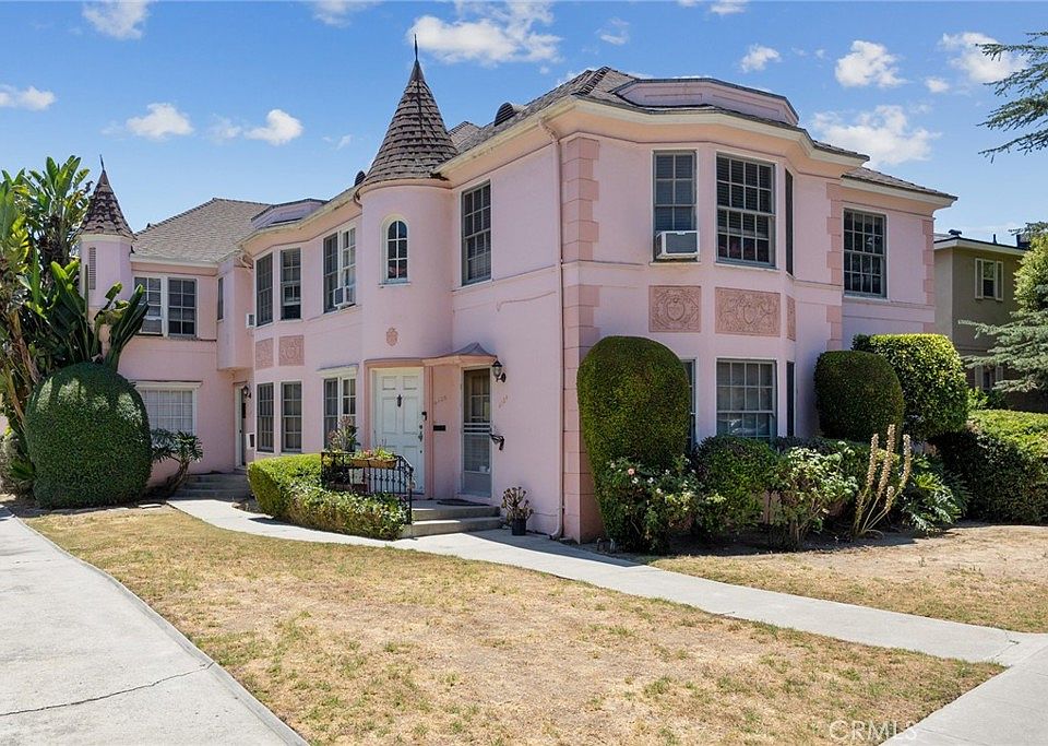 1st image of 4124 Los Feliz Blvd
