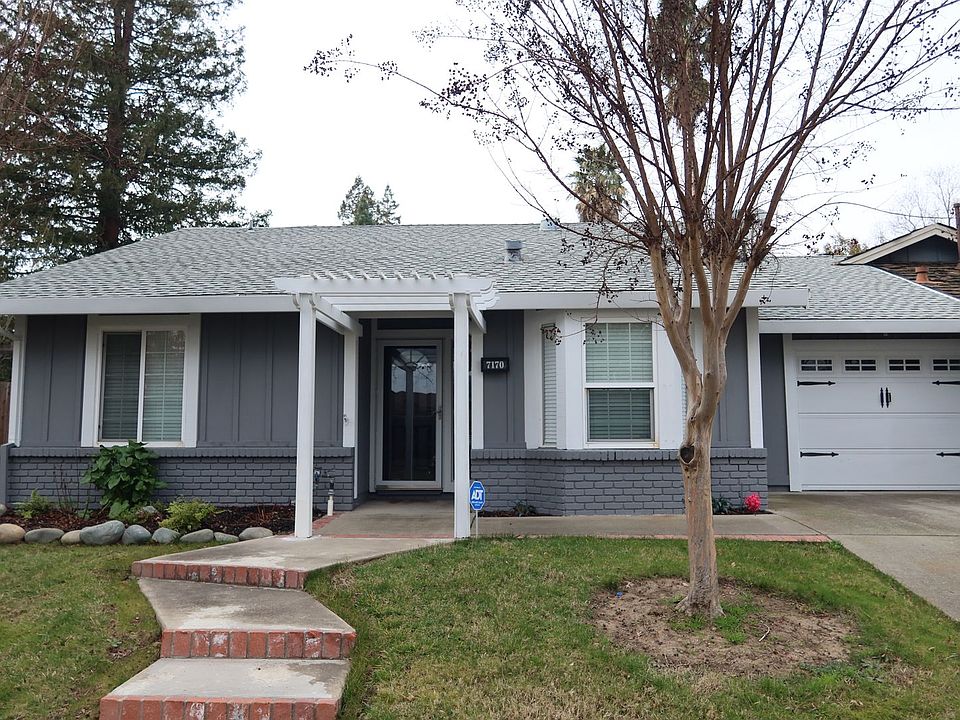 1st image of 7071 Long River Dr