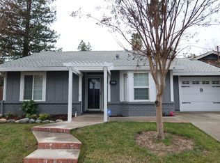 7071 Long River Dr, Sacramento, CA