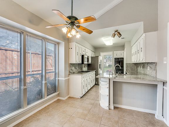 5th image of 3312 Appalachian Way