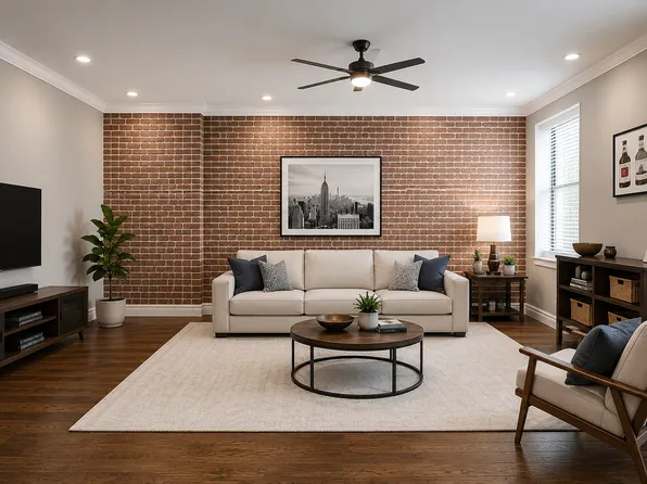 432 East 13th Street image 1 of 1