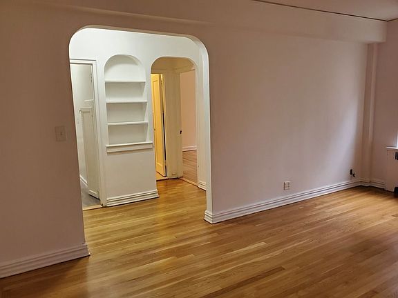 5th image of 111-35 75th Ave APT 25