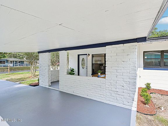 5th image of 5444 KEYSTONE Drive S