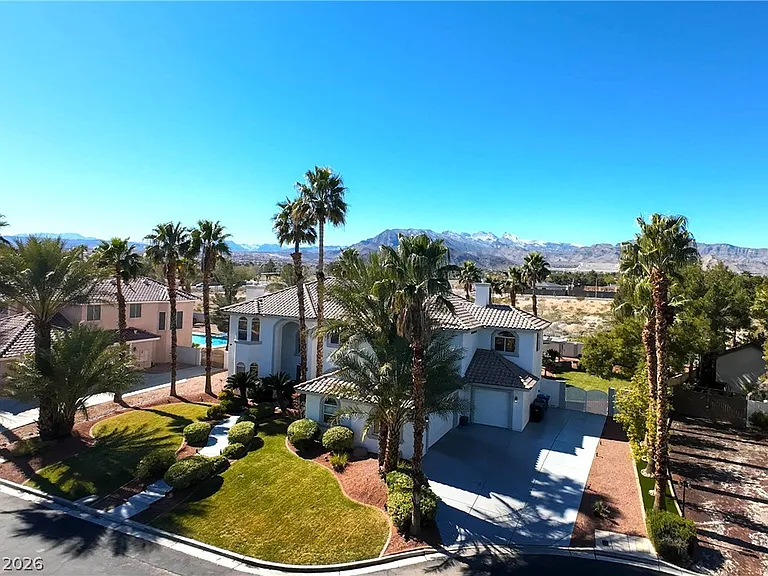 4875 Impressario Ct — Photo 33