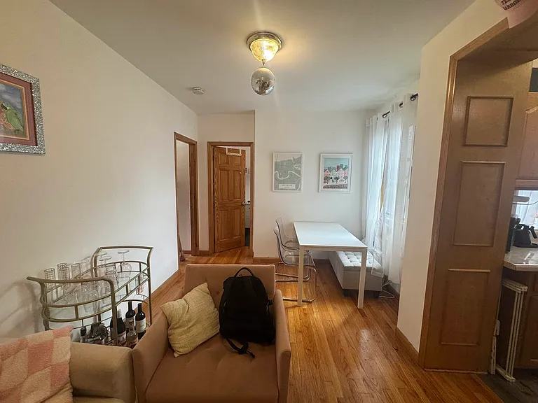 530 E 13th St #36 — Photo 2