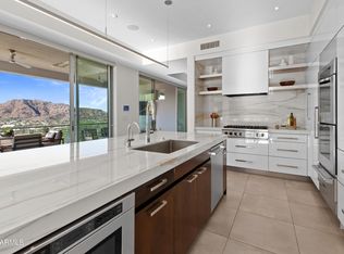 5501 E San Miguel Ave, Paradise Valley, AZ 85253