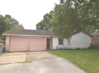 6030 Knotty Post Ln, Spring, TX 77373