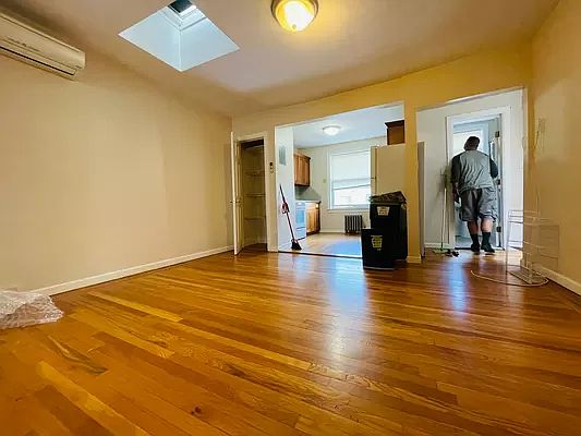 2nd image of 48-19 41st St #2R
