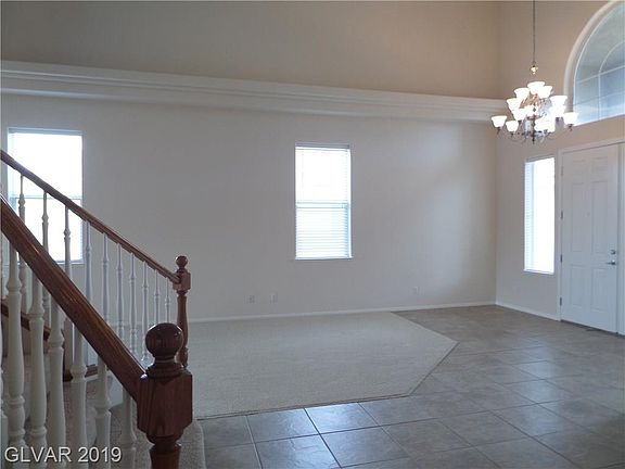 5th image of 5856 Revital Ct #0