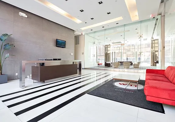 Rented by Corcoran | media 19