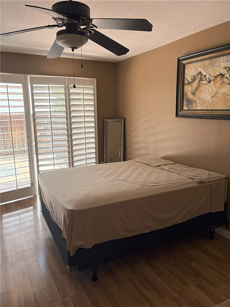 1 bed, 1270 sqft, $2,000 — Photo 4