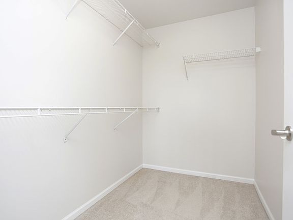 5th image of 2219 Teakwood Cir #12