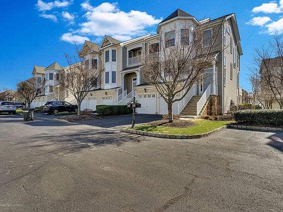 2nd image of 25 S Shore Dr #90