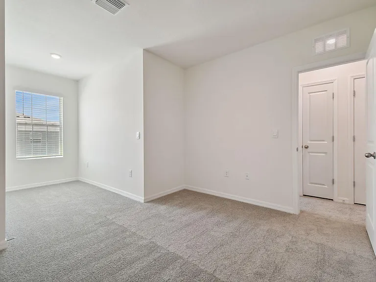 32895 Regent Canal St — Photo 46