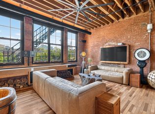 214 E 14th St Unit 2A, Cincinnati, OH 45202