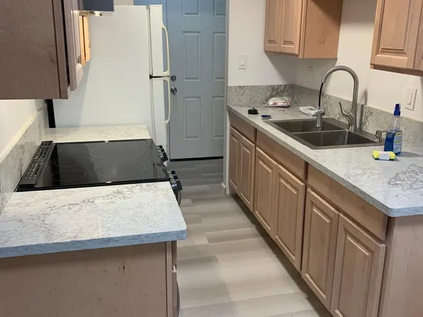 912 Carro Dr APT 4, Sacramento, CA 95825