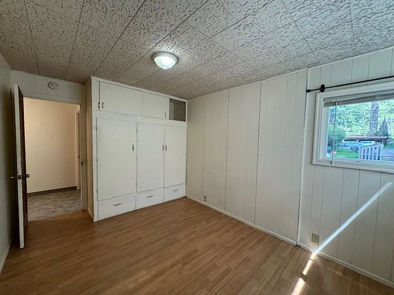 1184 Fickle Hill Rd — Photo 21