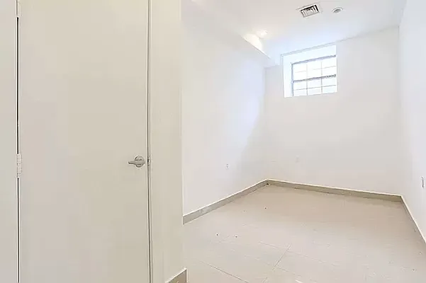 Rented by Rentopia | media 15