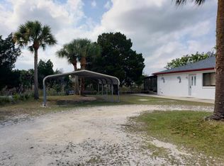 3191 Shoal Line Blvd, Hernando Beach, FL 34607