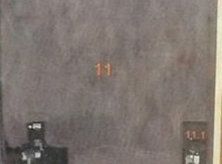 34 E 600 S, Crawfordsville, IN 47933