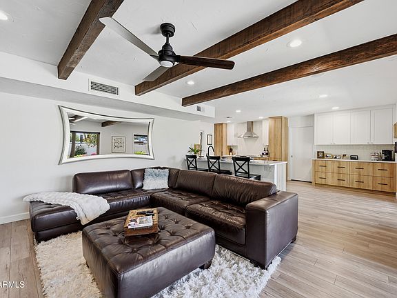 5th image of 3529 E CANNON Drive