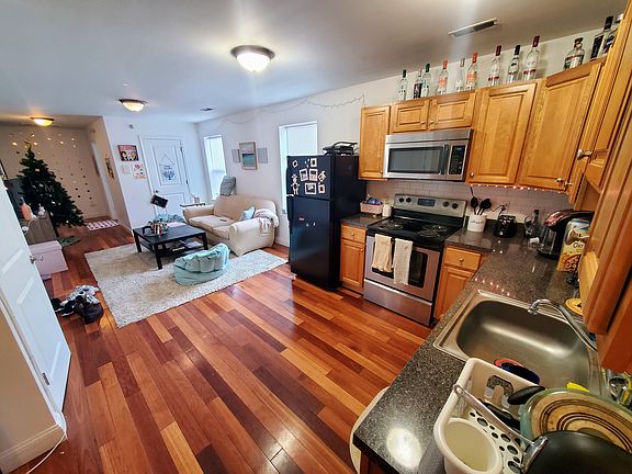 5th image of 1525 N 17th St APT 3