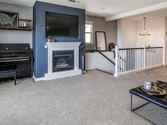 3rd image of 6276 Rocky Point Ct