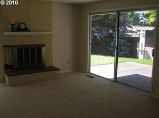 6740 SW Vale Ct, Beaverton, OR 97008