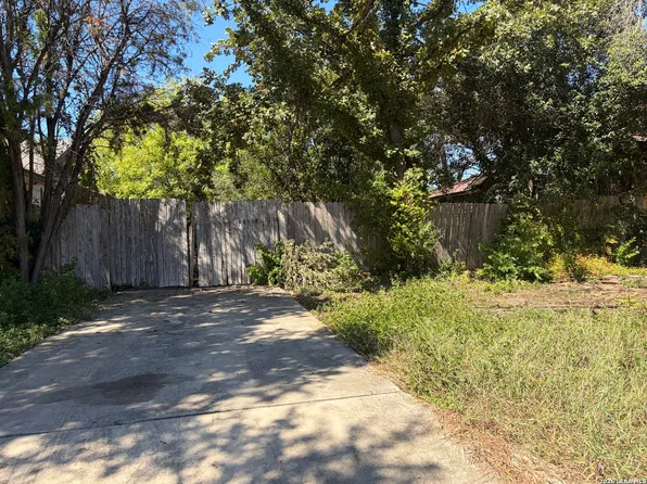 509 W 5TH ST LOT 7, Converse, TX 78109