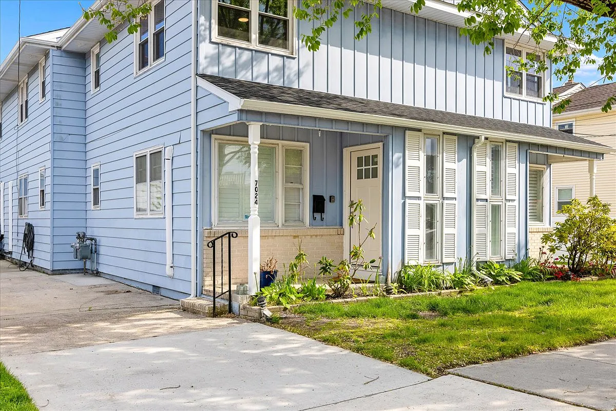 3 bed, 1500 sqft, $1,700 — Photo 3