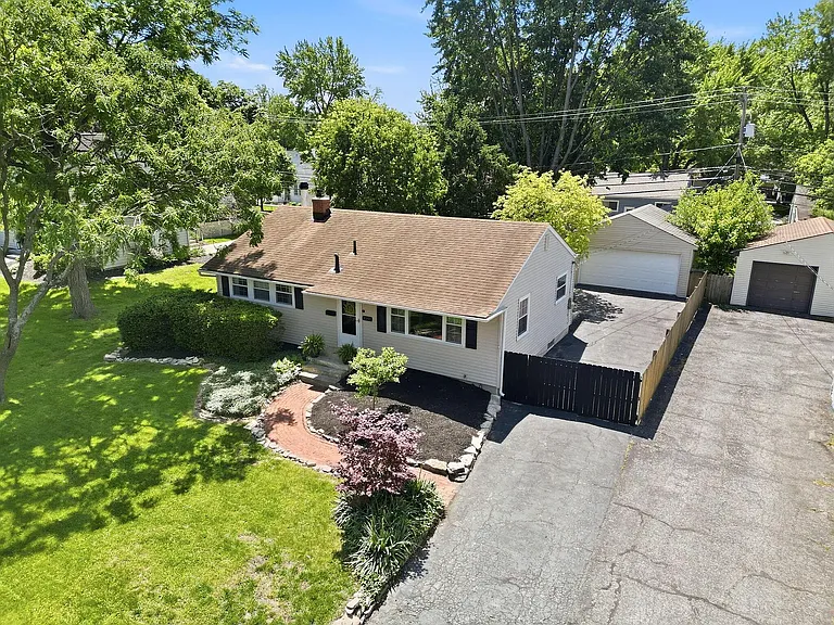 2257 Fishinger Rd — Photo 55
