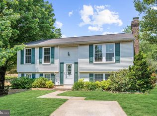 26 Class Ct, Baltimore, MD 21234