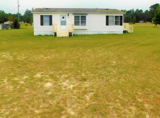2439 Highway 6, Gaston, SC 29053