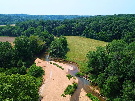 29th image of this home