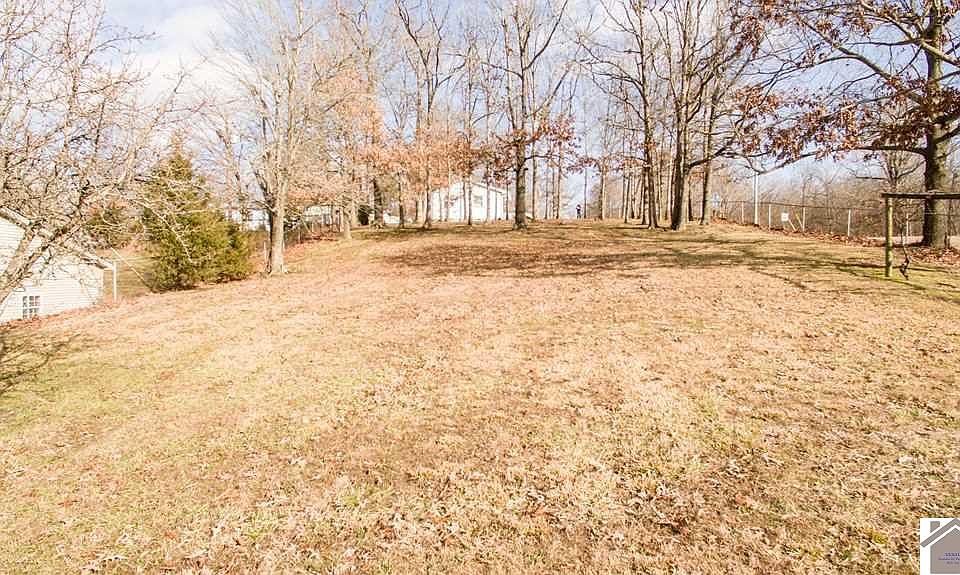 1st image of 1 Railroad Hill Rd #1