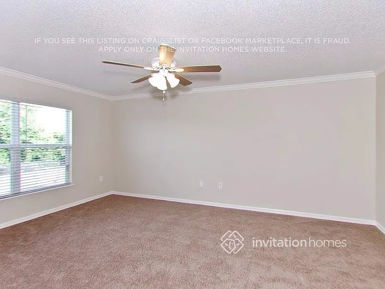 11806 Bentry St — Photo 12