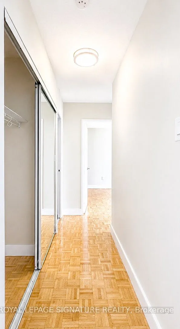 2 bed, $3,395 — Photo 4